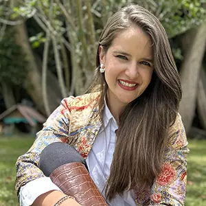 Natalia de la Paz Cabrera Sánchez