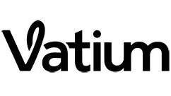 VATIUM