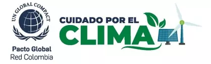 CuidadoPorElClima f4726