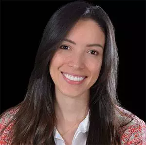 Lizeth Palencia