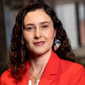 Mabyr Valderrama