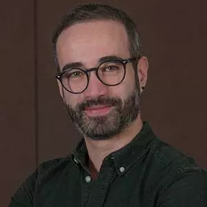 Mauricio Vélez