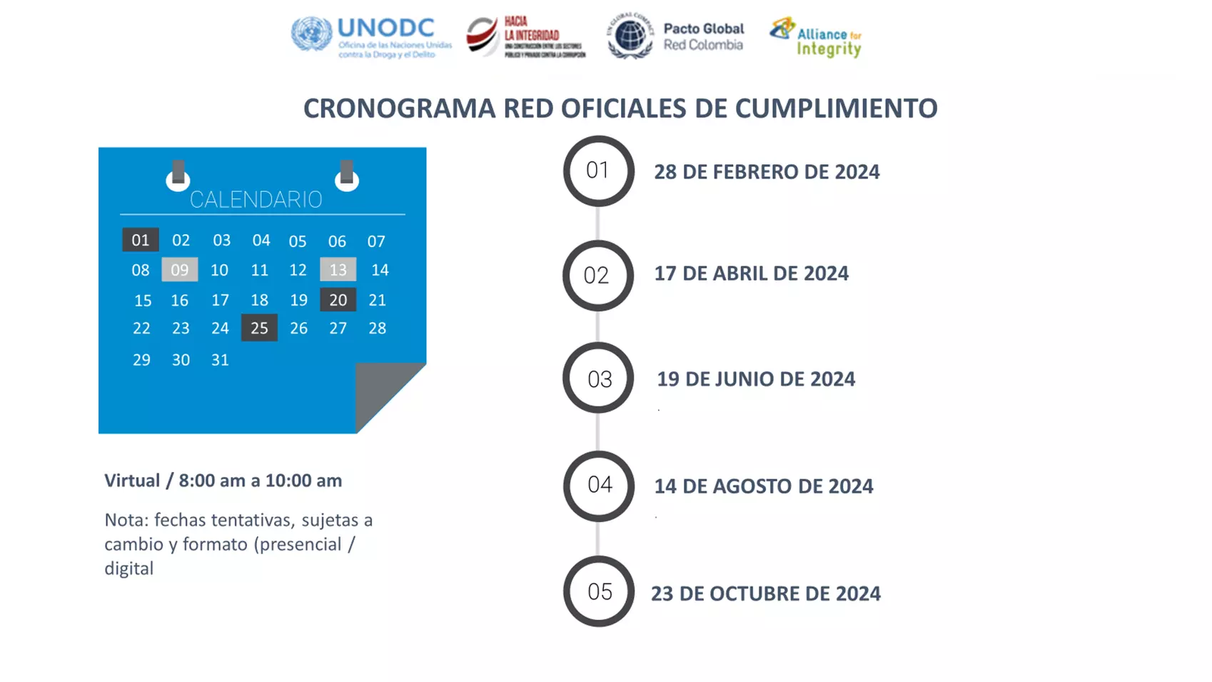 CronogramaMesaLuchaContraLaCorrupcion2023 c9ec1