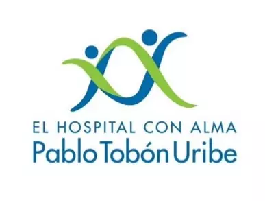 Hospital Pablo Tobón Uribe