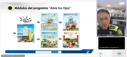 03.RedColombiaTrabajoInfantil 1 eab17