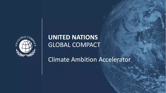 UnitedNationsClimateAmbitionAccelerator 5d063