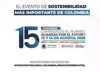 CongresoNoticias 0fa38