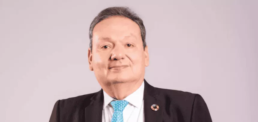 MAURICIO LOPEZ 1005x475 860x406 e5a58 index