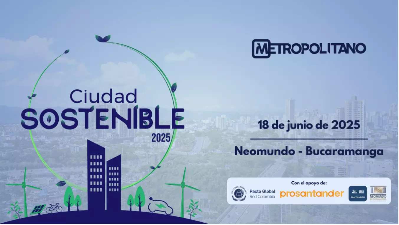 Metropolitano e576e