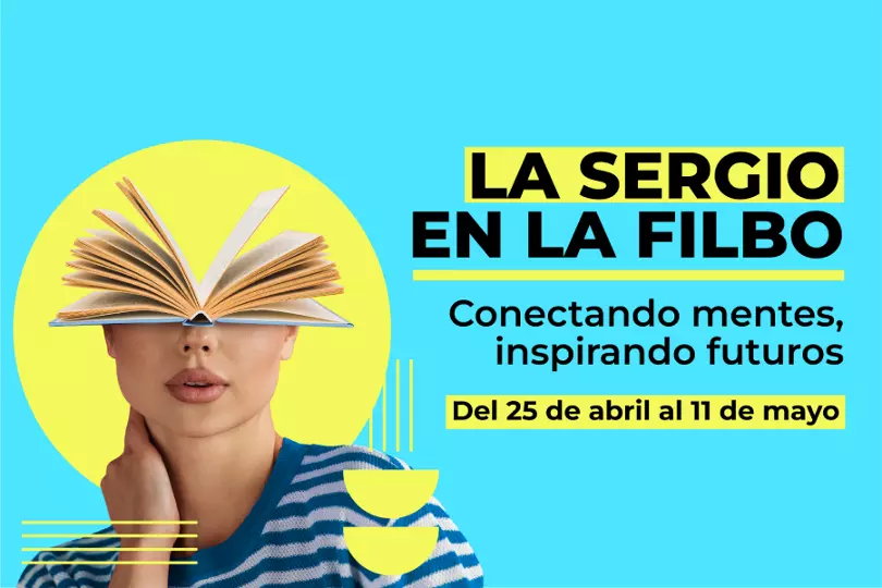 SERGIOFILBO a7f3b