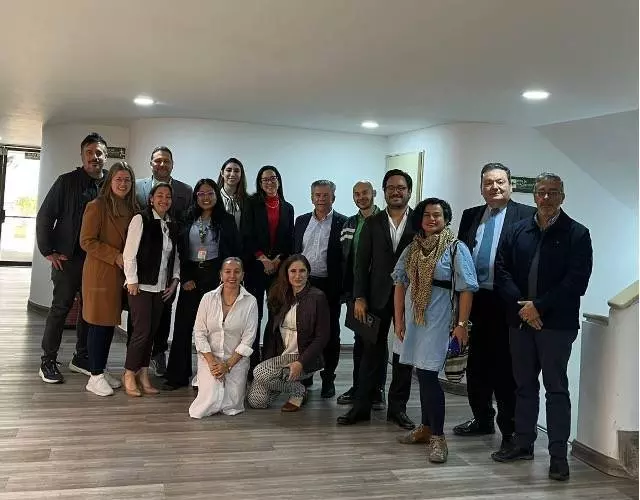 mesadelagua 6edeb