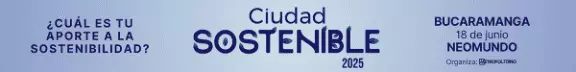 metropolitano2 12b57