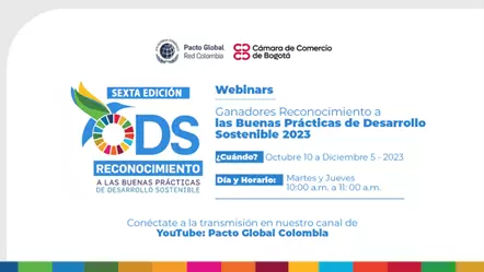 WebinarPremRecon2023 5f3de