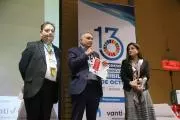 Reconocimientos de los ODS  de  Pacto Global Red Colombia 2023