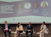 Hub de Comunicación Responsable: un llamado a construir colectivamente conocimiento frente al greenwashing