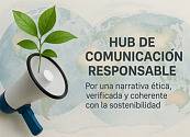 Una visión técnica y corporativa sobre la importancia de los reportes de sostenibilidad y los riesgos del greenwashing en su implementación