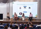 Cómo comunicar la sostenibilidad: el reto de inspirar y movilizar