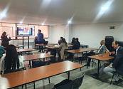Mesa de Agricultura y Alimentación: retos y soluciones para Hambre Cero en Colombia