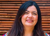 Medir impacto como acto ético y compromiso de liderazgo