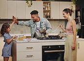 Día de la Gastronomía Sostenible: menos desperdicio, más conciencia en la cocina