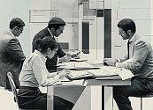 ¿Reflejan las calificaciones de sostenibilidad la sostenibilidad empresarial?