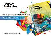 Comunicar la sostenibilidad: un acto de esperanza y responsabilidad