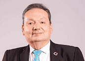 Mauricio López González: “La sostenibilidad no se impone, se construye colectivamente”