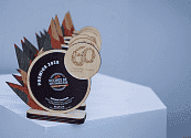 GeoPark gana premio por su liderazgo en respeto a los derechos humanos y conducta empresarial responsable