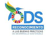 Estos son los Ganadores del Reconocimiento a las Buenas Prácticas de Desarrollo Sostenible 2025