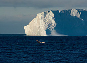 ¿La circulación oceánica que regula el clima del planeta podría colapsar?