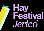 Hay Festival Forum Medellín, el regreso del espacio para las ideas diversas a la capital antioqueña   