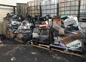 No es basura: así puedes darles una segunda vida a tus electrodomésticos
