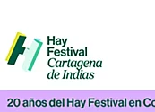 Dos décadas de inspiración: Hay Festival Colombia presenta su programación 2025