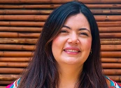 Medir impacto como acto ético y compromiso de liderazgo