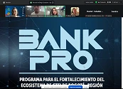 Convocatoria internacional impulsa proyectos de sostenibilidad en Bogotá-Región con apoyo de Pacto Global Red Colombia y la Agencia Atenea