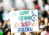 ¿Qué es el Superfondo para Cambio Climático de New York, que podría enfrentar amenazas de demandas?