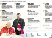 El Papa León XIV pide frenar los monopolios tecnológicos en su Magnifica humanitas