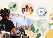 RLA LATAM LLEVA LA EQUIDAD DE GÉNERO A SUS INDICADORES DE GESTIÓN