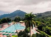 Certificación de Carbono Neutro para el Hotel Yanaconas: Avance en turismo sostenible en Cali