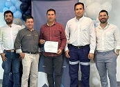 Aris Mining y su recorrido para aportar a la capacitación de pequeños mineros colombianos