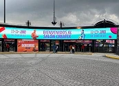 Pacto Global impulsa la sostenibilidad en el sector moda desde Createx 2025