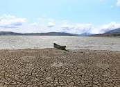 'Colombia no está preparada para el fenómeno de El Niño': aseguró exminambiente y lanzó advertencia a Bogotá