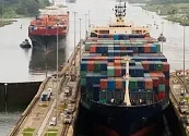 Colombia llevará una destacada representación empresarial al principal Diálogo Regional sobre Empresas y Derechos Humanos en Panamá