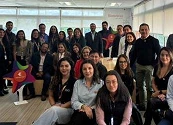 Visitas Empresariales: el modelo que está reconstruyendo la confianza en la sostenibilidad desde las acciones reales