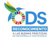Entrega de los Reconocimientos a las Buenas Prácticas de Desarrollo Sostenible 2023