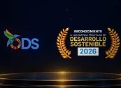 36 SOLUCIONES QUE MUESTRAN CÓMO LAS ORGANIZACIONES ESTÁN LLEVANDO LOS ODS A LA ACCIÓN EN COLOMBIA