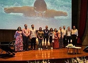 3er Encuentro de Innovación Social: Una Jornada para Cerrar Brechas y Transformar Realidades
