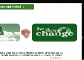 Lanzan Hub de Comunicación Responsable para fortalecer la narrativa de la sostenibilidad