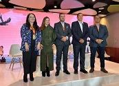 Pacto Global Red Colombia impulsa el diálogo sobre minería regenerativa y desarrollo territorial sostenible
