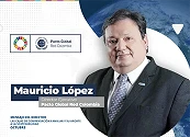 LAS CAJAS DE COMPENSACIÓN FAMILIAR Y SU APORTE A LA SOSTENIBILIDAD
